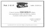 Freshman 1929 168.jpg
